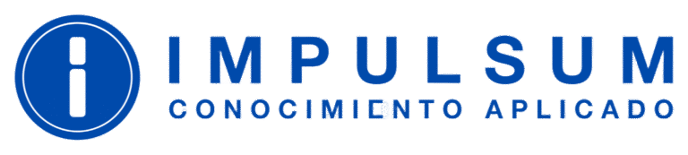 Color logo with backgroundsd